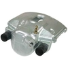 Image de Remklauw 422072 ABS