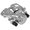Image de Remklauw 422081 ABS
