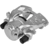 Image de Remklauw 422082 ABS