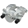 Image de Remklauw 422092 ABS