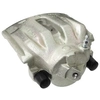 Image de Remklauw 422151 ABS