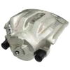 Image de Remklauw 422152 ABS