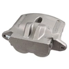 Image de Remklauw 422222 ABS