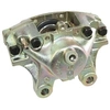 Image de Remklauw 422281 ABS