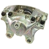 Image de Remklauw 422282 ABS