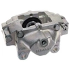 Image de Remklauw 422291 ABS