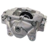 Image de Remklauw 422292 ABS