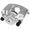 Image de Remklauw 422321 ABS