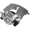 Image de Remklauw 422331 ABS
