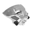 Image de Remklauw 422342 ABS