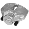 Image de Remklauw 422381 ABS