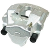 Image de Remklauw 422432 ABS
