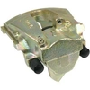 Image de Remklauw 422441 ABS