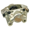Image de Remklauw 422481 ABS