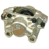 Image de Remklauw 422482 ABS
