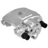 Image de Remklauw 422491 ABS