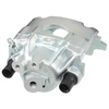Image de Remklauw 422501 ABS