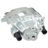 Image de Remklauw 422502 ABS
