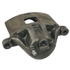 Image de Remklauw 422571 ABS