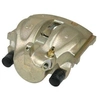 Image de Remklauw 422632 ABS