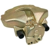 Image de Remklauw 422681 ABS