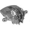 Image de Remklauw 422701 ABS