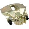 Image de Remklauw 422731 ABS