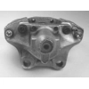 Image de Remklauw 426501 ABS