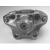 Image de Remklauw 426502 ABS