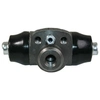 Image de Wielremcilinder 42701X ABS