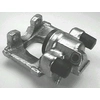 Image de Remklauw 427801 ABS