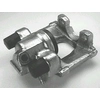 Image de Remklauw 427802 ABS