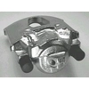 Image de Remklauw 427991 ABS