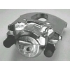Image de Remklauw 427992 ABS