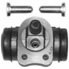 Image de Wielremcilinder 42815 ABS