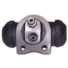 Image de Wielremcilinder 42825X ABS