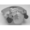 Image de Remklauw 428501 ABS
