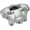 Image de Remklauw 428521 ABS