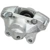 Image de Remklauw 428522 ABS