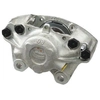 Image de Remklauw 428611 ABS