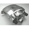 Image de Remklauw 428871 ABS