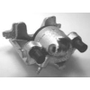 Image de Remklauw 428892 ABS