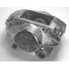 Image de Remklauw 428931 ABS