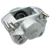 Image de Remklauw 428941 ABS