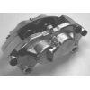 Image de Remklauw 429161 ABS