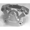 Image de Remklauw 429271 ABS