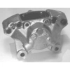 Image de Remklauw 429272 ABS