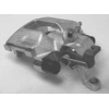 Image de Remklauw 429301 ABS