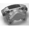 Image de Remklauw 429634 ABS