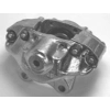 Image de Remklauw 429701 ABS